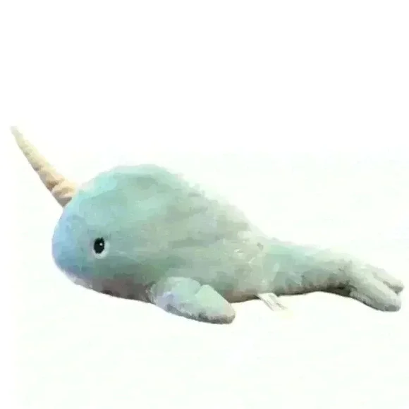 Warm Pals-Narwhal - Picture 2 of 9